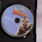 The Country Bears (DVD, 2002) Christopher Walken, Haley Joel Osment Region 4