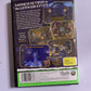 Lockwood Manor + Shattered Minds Encore - PC Windows Hidden Object Game