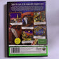 Lockwood Manor + Shattered Minds Encore - PC Windows Hidden Object Game