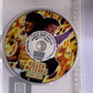 The Killer Meteors (DVD, 1976) Jackie Chan All Regions