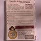 *New Sealed* 10 Minute Solution - Prenatal Pilates (DVD, 2007) All Regions