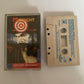 Midnight Oil - Species Deceases (Cassette Tape, 1985) EX 12023C