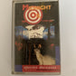 Midnight Oil - Species Deceases (Cassette Tape, 1985) EX 12023C