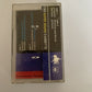 Midnight Oil - Species Deceases (Cassette Tape, 1985) EX 12023C