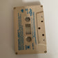 Midnight Oil - Species Deceases (Cassette Tape, 1985) EX 12023C