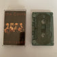 The Corrs Unplugged (Cassette, 1999) 80986-4