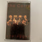 The Corrs Unplugged (Cassette, 1999) 80986-4