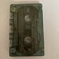 The Corrs Unplugged (Cassette, 1999) 80986-4