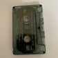 The Corrs Unplugged (Cassette, 1999) 80986-4