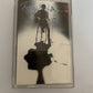 Roy Orbison – King Of Hearts (Cassette, 1992) VUSMC 58