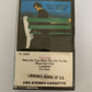Boz Scaggs – Silk Degrees (Cassette Tape, 1976) PC 4809
