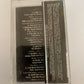 No 1’s Of The 60’s Cassette Tape TCAX 70-506