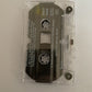No 1’s Of The 60’s Cassette Tape TCAX 70-506