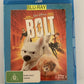 Bolt (Blu-ray, 2008) Disney Animation Film. Region B