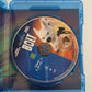 Bolt (Blu-ray, 2008) Disney Animation Film. Region B