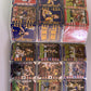 AFL Team 2019 Official AFL Game Cards Collectors Album