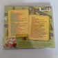 Are We There Yet (CD, 2007, 2-Disc) Wiggles Hi-5 Koala Brothers Crazy Frog NEW