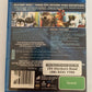 Surf's Up  (Blu-ray, 2007) All Regions