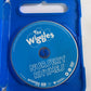 The Wiggles Taking Off!  (DVD, 2012) Region 4