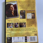 Mona Lisa Smile (DVD, 2003) Julia Roberts Region 4