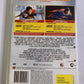 Superman 1 & 2 (DVD, 1978) Christopher Reeve, Marlon Brando Region 4
