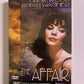 The Affair (DVD, 1973) Natalie Wood, Robert Wagner, Bruce Davison All Regions