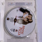 Mystic Pizza  (DVD, 1988) Julia Roberts Region 4