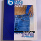 6 Day Mini Makeover - Lose A Dress Size by Friday Weight Loss (DVD) All Regions