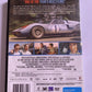 Ford v Ferrari (DVD, 2019) Matt Damon, Christian Bale Region 4