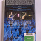 Paul Rodgers - Live In Glasgow  (DVD, 2006) Region 4