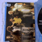 Paul Rodgers - Live In Glasgow  (DVD, 2006) Region 4