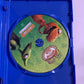 Jim Henson's Dinosaur Train - I'm A T.Rex! (DVD, 2010) Region 4
