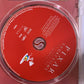 Disney Pixar Short Films Collection : Vol 1 (DVD, 2007)  Region 4