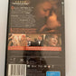 Carol (DVD, 2015) Therese Belivet, Cate Blanchett Region 4