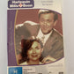 Mills & Boon - Another Woman (DVD, 1994) Meg Hogarth Region 4 NEW