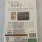 Visions Of Sicily (DVD, 2002) All Regions NEW