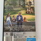 Playing For Keeps (DVD, 2012) Catherine Zeta-Jones, Uma Thurman Region 4