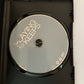 Playing For Keeps (DVD, 2012) Catherine Zeta-Jones, Uma Thurman Region 4