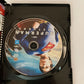 Superman Returns  (DVD, 2006) Parker Posey, Brandon Routh  Region 4