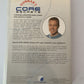 Gunnar’s Core Secrets 25 Min Full Body Workout + Accelerated Core Training DVD