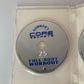 Gunnar’s Core Secrets 25 Min Full Body Workout + Accelerated Core Training DVD