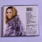 Vonda Shepard – Songs From Ally McBeal Soundtrack (CD, 1998)
