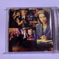Vonda Shepard – Songs From Ally McBeal Soundtrack (CD, 1998)