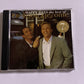 Happy Days - The Best Of Robson & Jerome (CD, 1997)