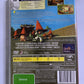 Toy Story 2 (DVD, 1999) Tom Hanks, Tim Allen Disney Pixar Animation Region 4