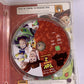 Toy Story 2 (DVD, 1999) Tom Hanks, Tim Allen Disney Pixar Animation Region 4