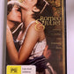 Romeo And Juliet (DVD, 1968) Olivia Hussey, Leonard Whiting Region 4