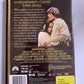 Romeo And Juliet (DVD, 1968) Olivia Hussey, Leonard Whiting Region 4