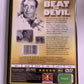 Beat The Devil (DVD, 1953) Peter Lorre, Jennifer Jones, Humphrey Bogart