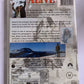 Alive  (DVD, 1992) Josh Hamilton, Ethan Hawke, Vincent Spano  Region 4